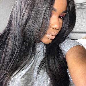 Meet your Posher, Khoe